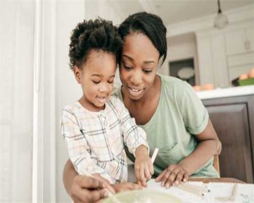 2026柬埔寨三代试管流程与费用大揭秘：国内外生殖机构优劣势对比攻略