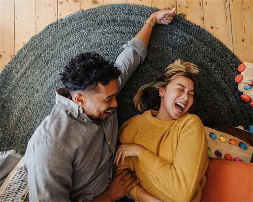 2026日本三代试管流程与费用大揭秘：国内外生殖机构优劣势对比攻略