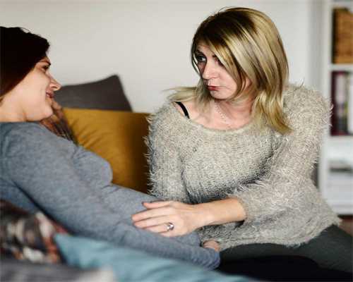 马来西亚单身试管全套服务靠谱吗？海外生子防骗局与防套路全攻略