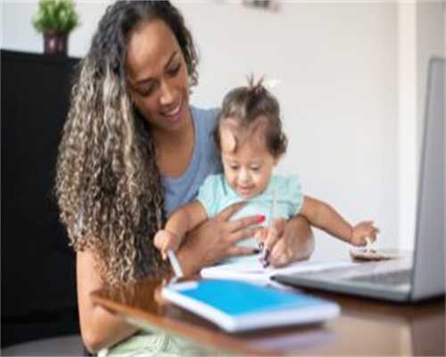 2026马来西亚三代试管流程与费用大揭秘：国内外生殖机构优劣势对比攻略