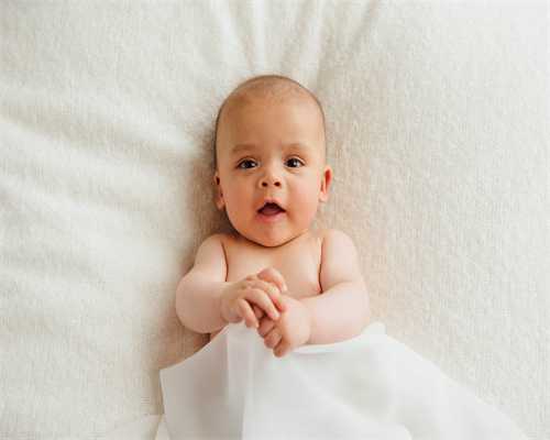 乌克兰单身试管全套服务靠谱吗？海外生子防骗局与防套路全攻略