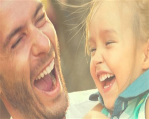 泰国单身试管全套服务靠谱吗？海外生子防骗局与防套路全攻略