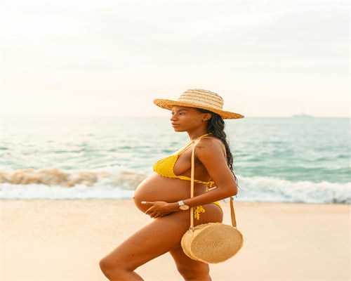 美国单身试管全套服务靠谱吗？海外生子防骗局与防套路全攻略