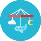 泰国试管婴儿机票费用